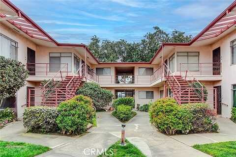 French, SANTA ANA, CA 92701