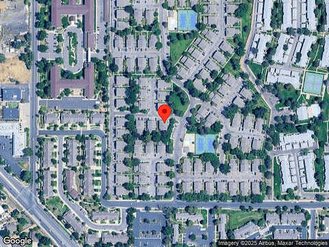 Evans, AURORA, CO 80247