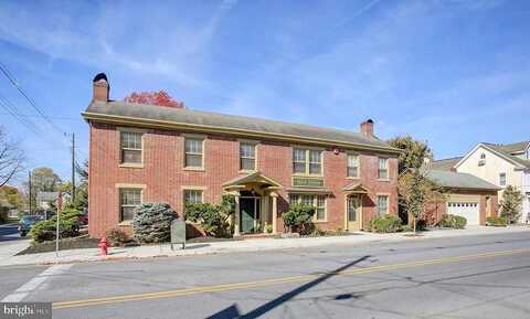 Carlisle, GREENCASTLE, PA 17225