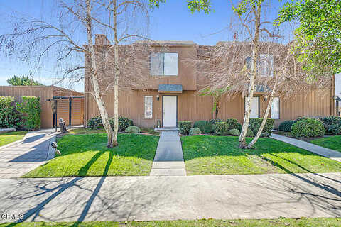 Hurlbut, PASADENA, CA 91105