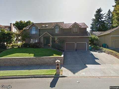 12Th, VANCOUVER, WA 98665