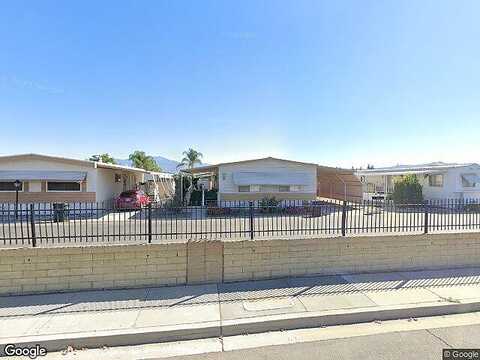 Coriander, HEMET, CA 92545