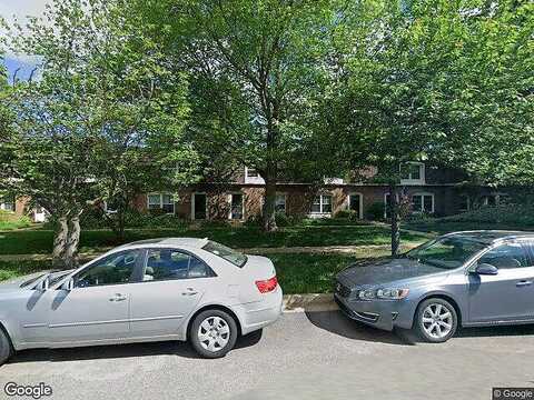 Carrleigh, SPRINGFIELD, VA 22152