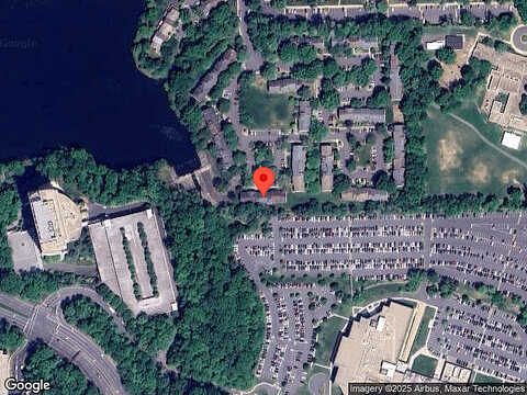 Inversham, FALLS CHURCH, VA 22042