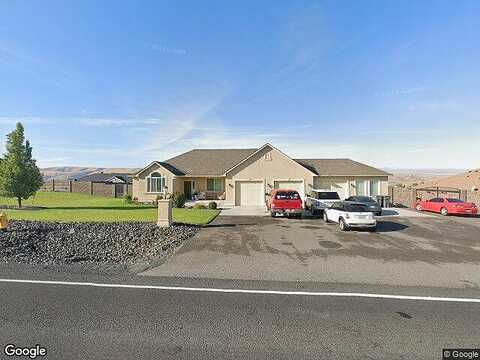 Reata, KENNEWICK, WA 99338