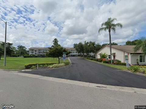 29Th Avenue, BRADENTON, FL 34209