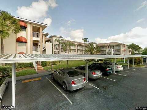 Stone River, BRADENTON, FL 34203