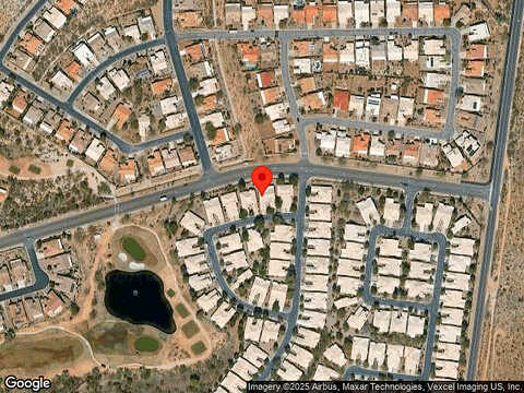 Holiday, TUCSON, AZ 85739