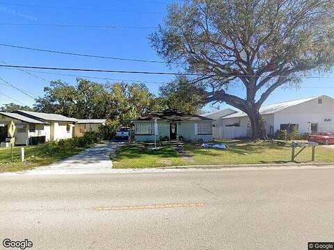 Florida, WAUCHULA, FL 33873