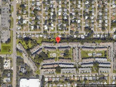 Garden, BRADENTON, FL 34207