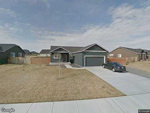 Kona, WEST RICHLAND, WA 99353