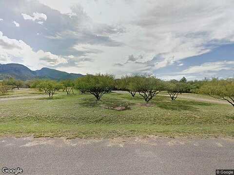 Mir, HEREFORD, AZ 85615