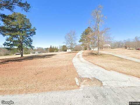 Ashland Farm, OXFORD, GA 30054
