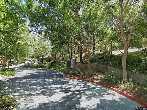 Spanish Oak, OAK PARK, CA 91377
