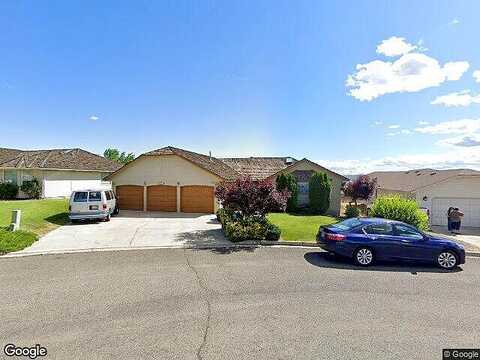 Channel, YAKIMA, WA 98901