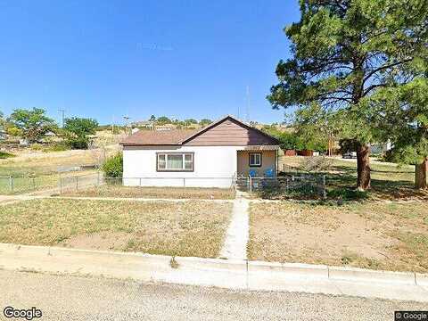 Pennsylvania, WALSENBURG, CO 81089
