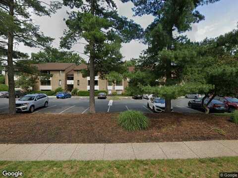 Florida, HERNDON, VA 20170