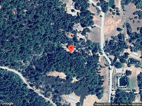 Woodman Creek, LAYTONVILLE, CA 95454