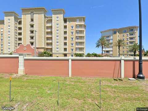 Dixie, PALM BAY, FL 32905