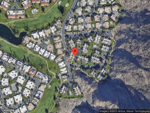 Mountain Cove, INDIAN WELLS, CA 92210