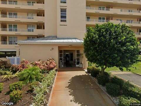 Fairways, BRADENTON, FL 34209
