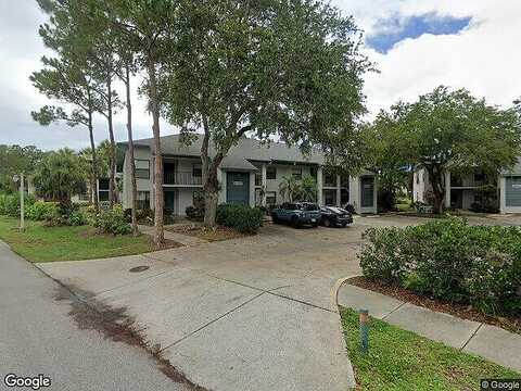 47Th, BRADENTON, FL 34210