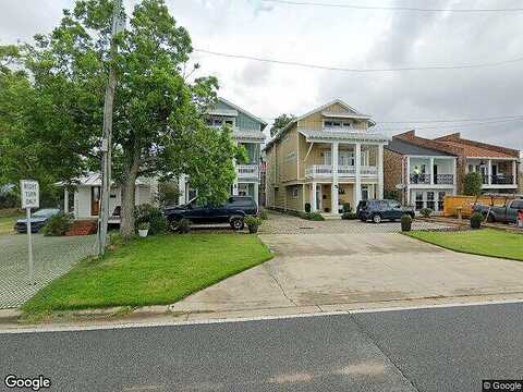 Bayfront, PENSACOLA, FL 32502