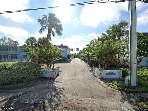 Gulf, HOLMES BEACH, FL 34217