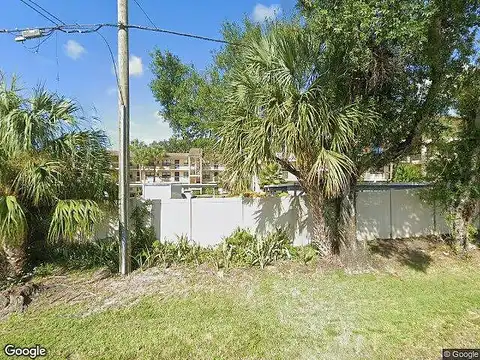 30Th, BRADENTON, FL 34205