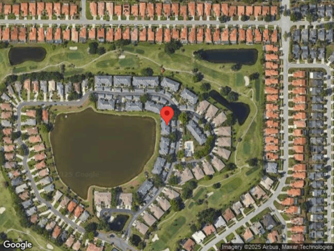 Caddie, BRADENTON, FL 34203