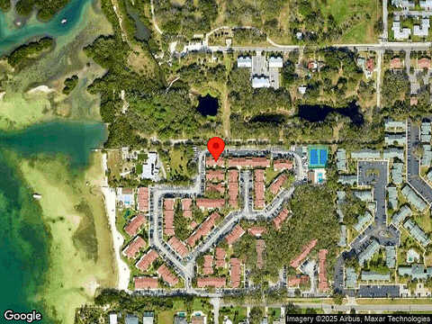 35Th, SAINT PETERSBURG, FL 33711