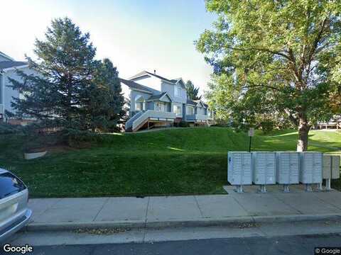 119Th, THORNTON, CO 80233