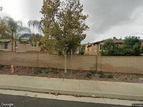 Flamingo Bay, MURRIETA, CA 92563