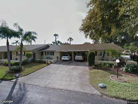 301, BRADENTON, FL 34205