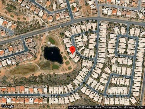 Serenity, TUCSON, AZ 85739