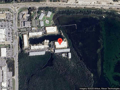Bay, HOLMES BEACH, FL 34217