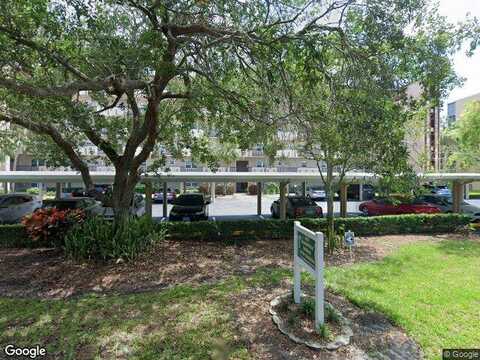 Ironwood, BRADENTON, FL 34209