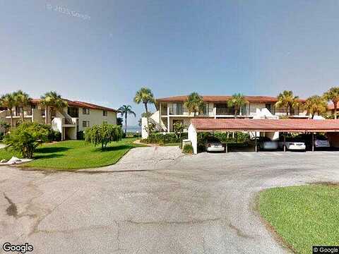 Wild Oak Bay, BRADENTON, FL 34210