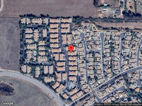 Willow Haven, MURRIETA, CA 92563