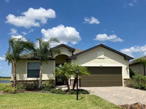 Pasadena, FORT MYERS, FL 33905