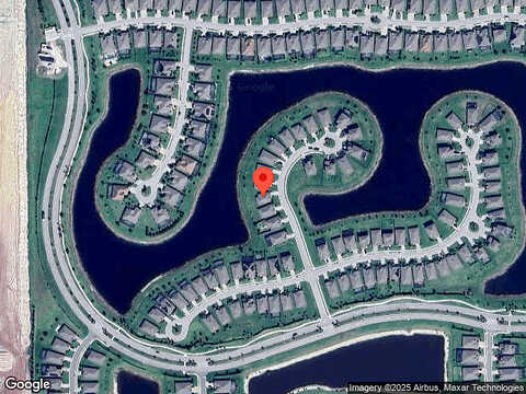 Pasadena, FORT MYERS, FL 33905
