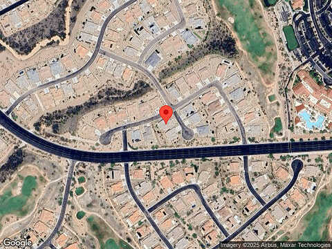 Tamarisk, ORACLE, AZ 85623
