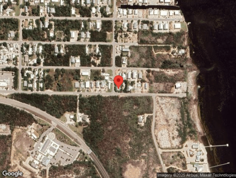 Avenue A, BIG PINE KEY, FL 33043