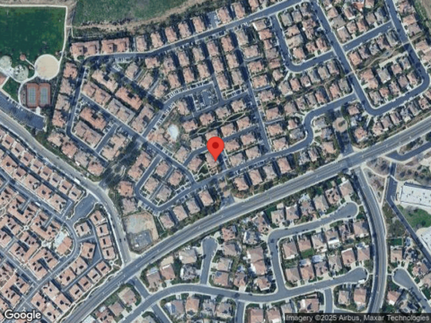 Lavender, TEMECULA, CA 92592