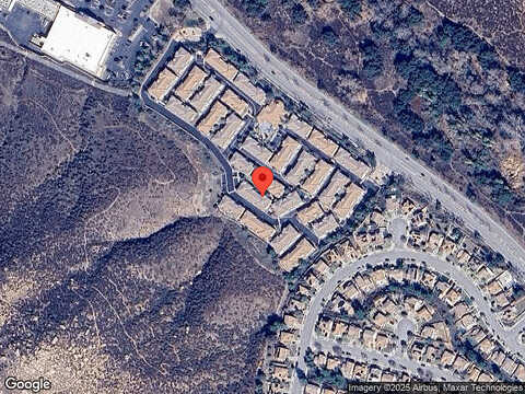 Canyon Hills, LAKE ELSINORE, CA 92532