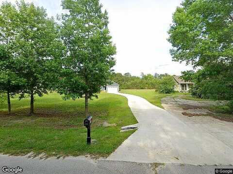 Gatlin, TALLAHASSEE, FL 32310