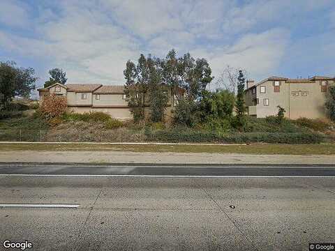 Via Milano, CORONA, CA 92879