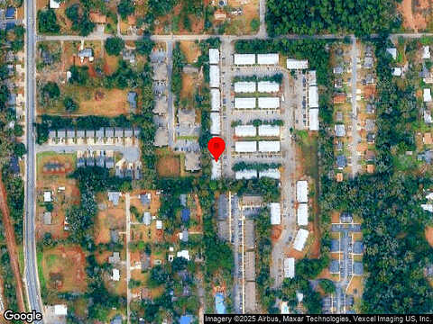 Tharpe, TALLAHASSEE, FL 32303
