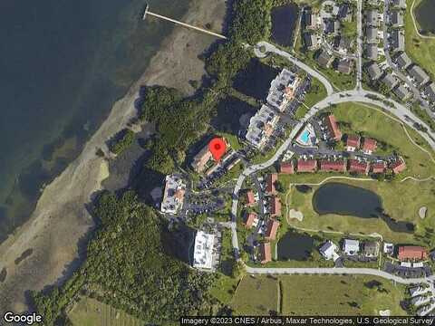 Terra Ceia Bay, PALMETTO, FL 34221