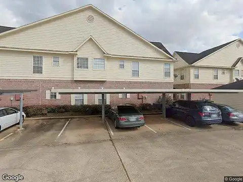 Grants Lake, SUGAR LAND, TX 77479